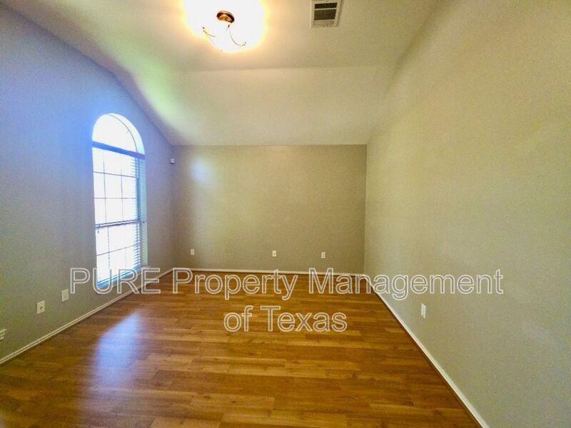 1604 Copperhead Cv - Photo 3 of 27