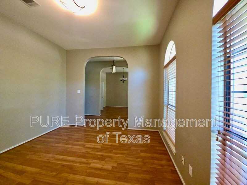 1604 Copperhead Cv - Photo 4 of 27