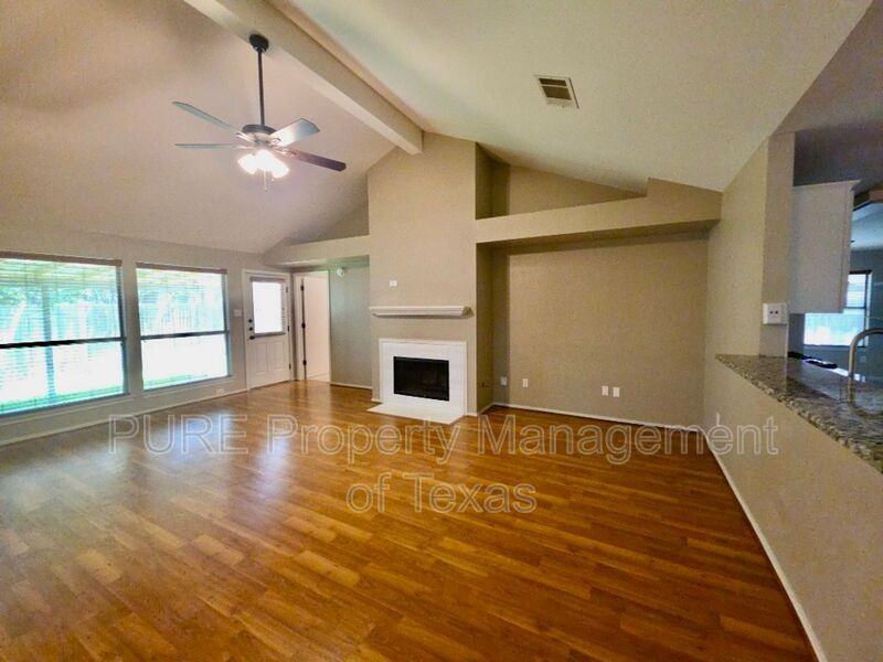 1604 Copperhead Cv - Photo 5 of 27