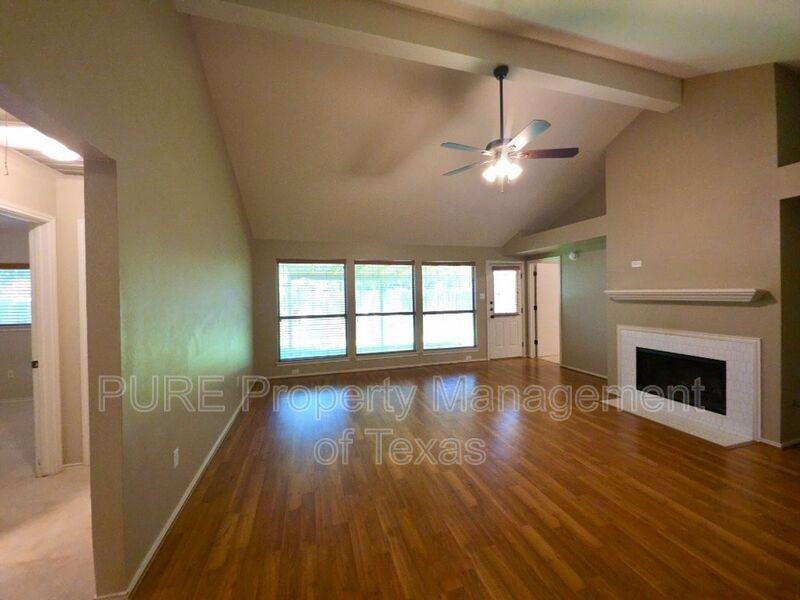 1604 Copperhead Cv - Photo 6 of 27