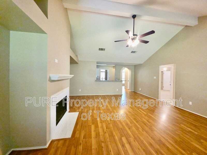 1604 Copperhead Cv - Photo 7 of 27