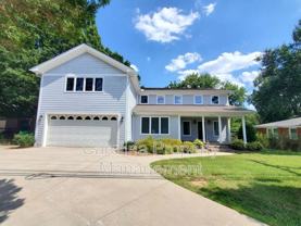 2545 Rea Rd - Photo 1 of 1