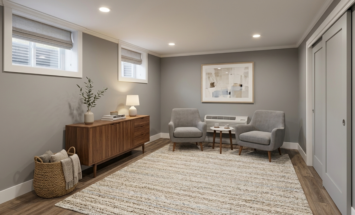 1801 North 51st Street - Photo 2 of 8
