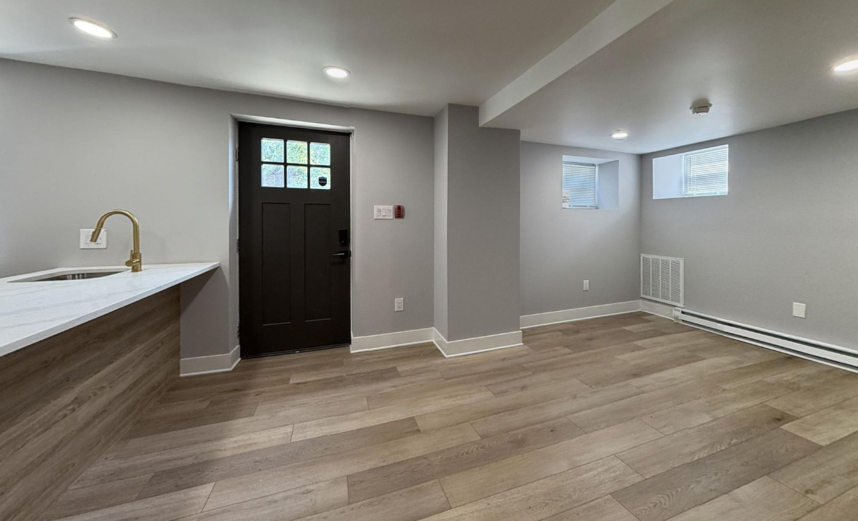 1801 North 51st Street - Photo 3 of 8