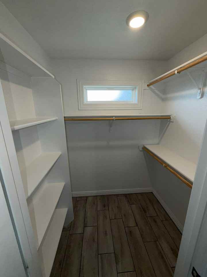 3334 Addison Way - Photo 2 of 13