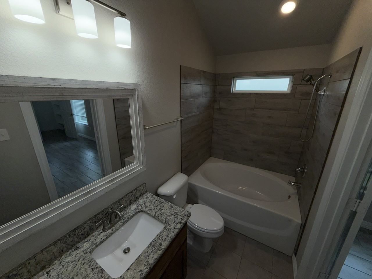 3334 Addison Way - Photo 3 of 13
