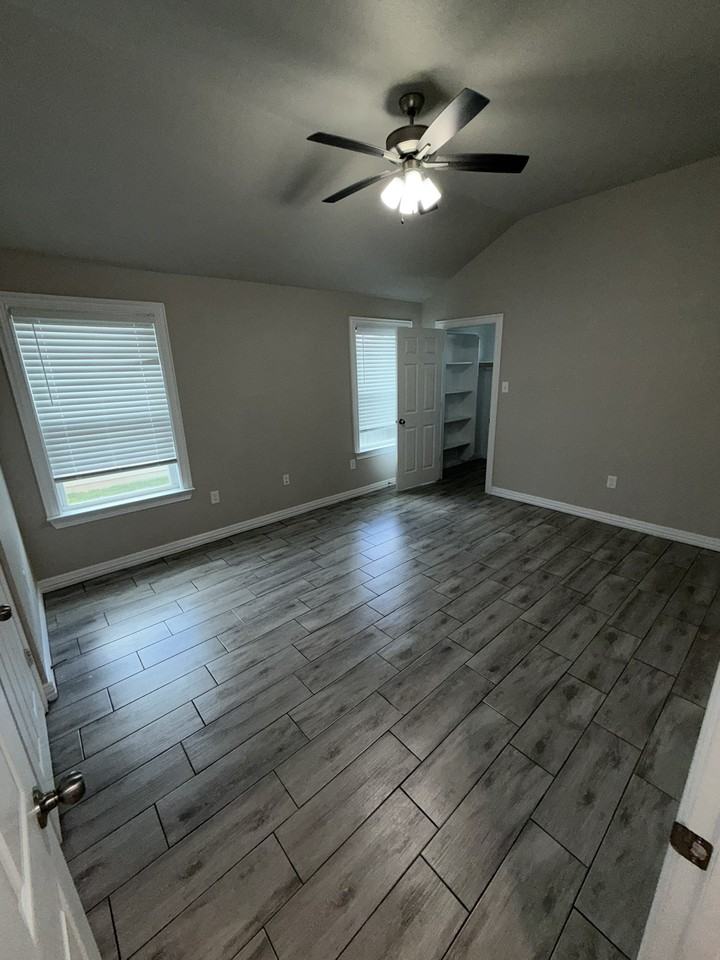 3334 Addison Way - Photo 4 of 13