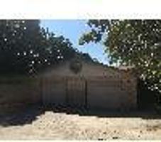featured image of 1305 N Bishop St