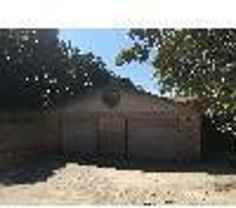1305 Bishop Street - Photo 1 of 1