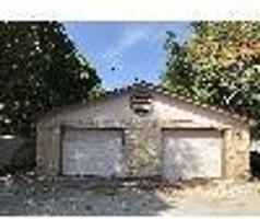 featured image of 1303 N Bishop St