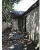 1303 Bishop Street - Photo 2 of 14