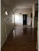 1303 Bishop Street - Photo 3 of 14