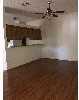 1303 Bishop Street - Photo 4 of 14