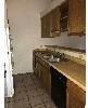 1303 Bishop Street - Photo 6 of 14