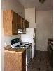 1303 Bishop Street - Photo 7 of 14