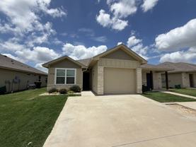 3334 Addison Way - Photo 1 of 1