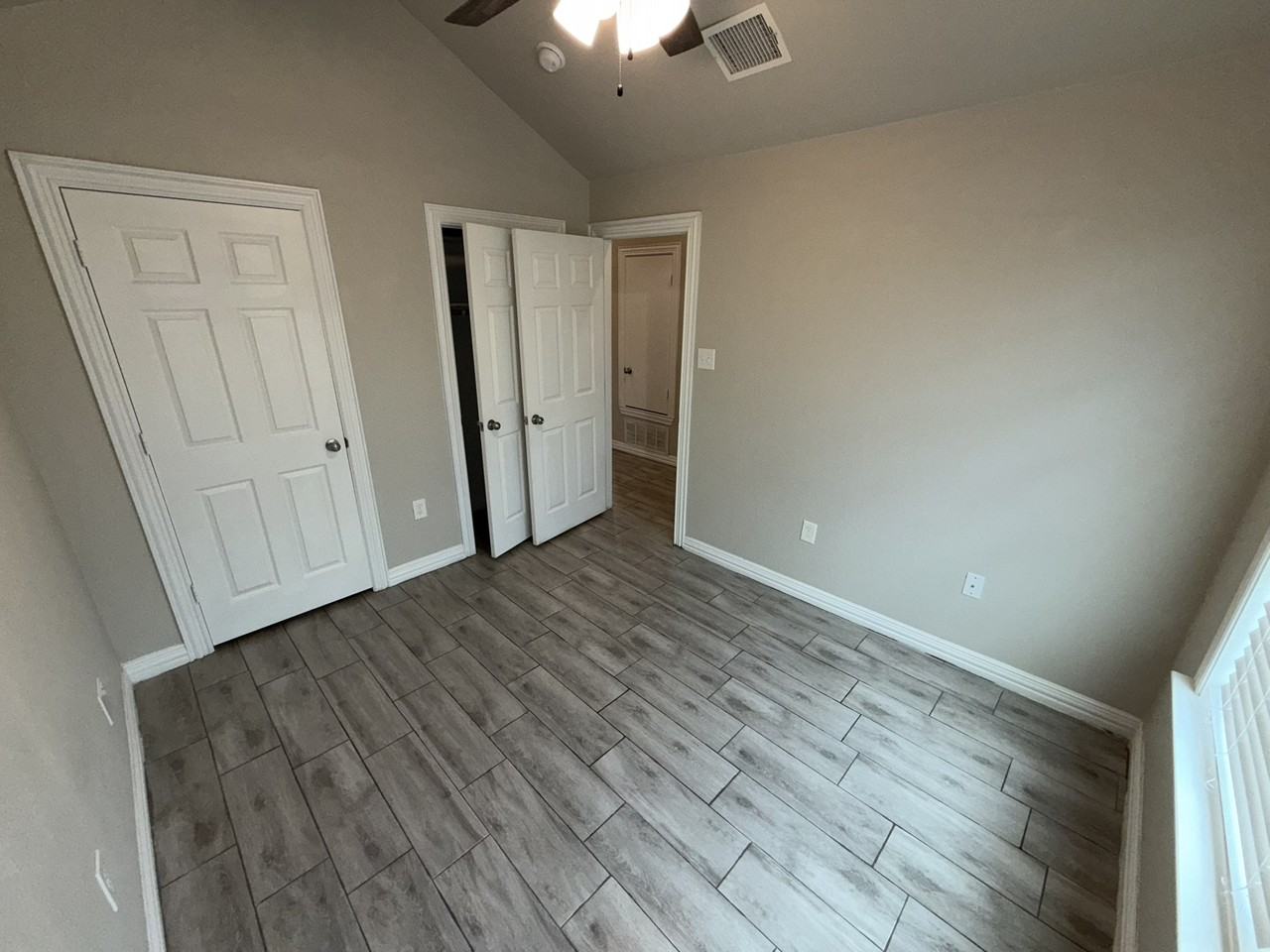 3334 Addison Way - Photo 7 of 13