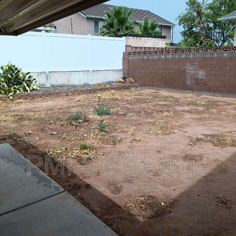 1947 Eastsouth Circle - Photo 6 of 24