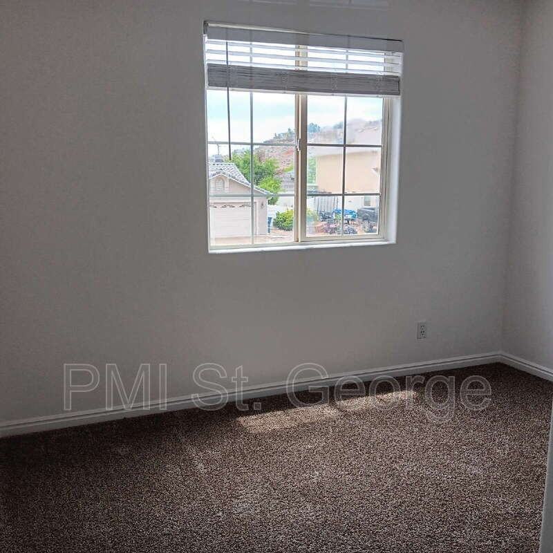 1947 Eastsouth Circle - Photo 7 of 24