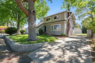 15446 21st Ave Sw - Photo 1 of 1