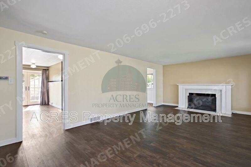 15446 21st Ave Sw - Photo 2 of 50