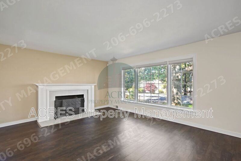 15446 21st Ave Sw - Photo 3 of 50