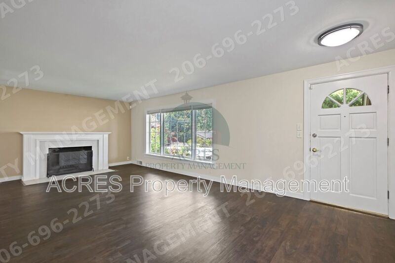 15446 21st Ave Sw - Photo 4 of 50