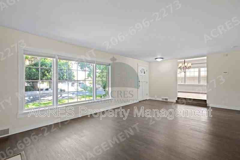 15446 21st Ave Sw - Photo 5 of 50