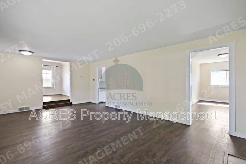 15446 21st Ave Sw - Photo 6 of 50