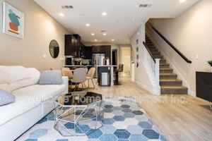 featured image of 1828 Enclave Pl