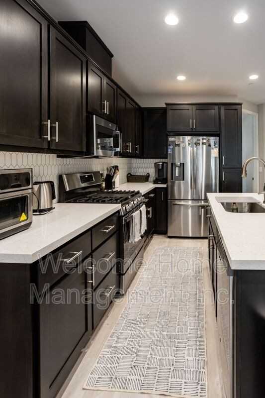1828 Enclave Pl - Photo 7 of 29