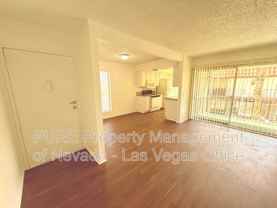 1405 Vegas Valley Dr #392 - Photo 1 of 1