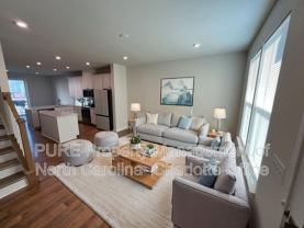 4730 Chastain Ave - Photo 1 of 1
