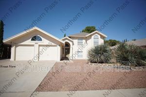 featured image of 2045 Pueblo Nuevo Cir