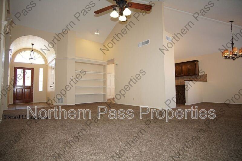 2045 Pueblo Nuevo Cir - Photo 2 of 32