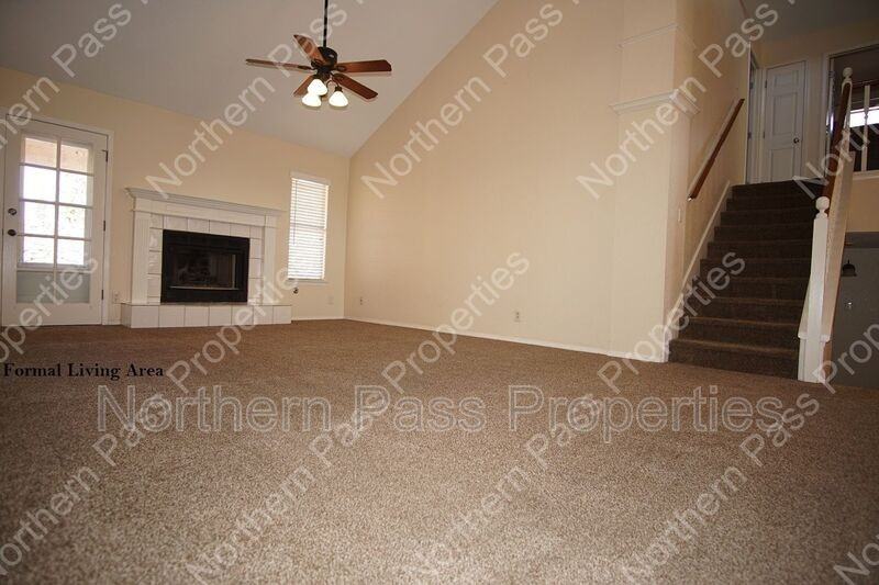 2045 Pueblo Nuevo Cir - Photo 3 of 32