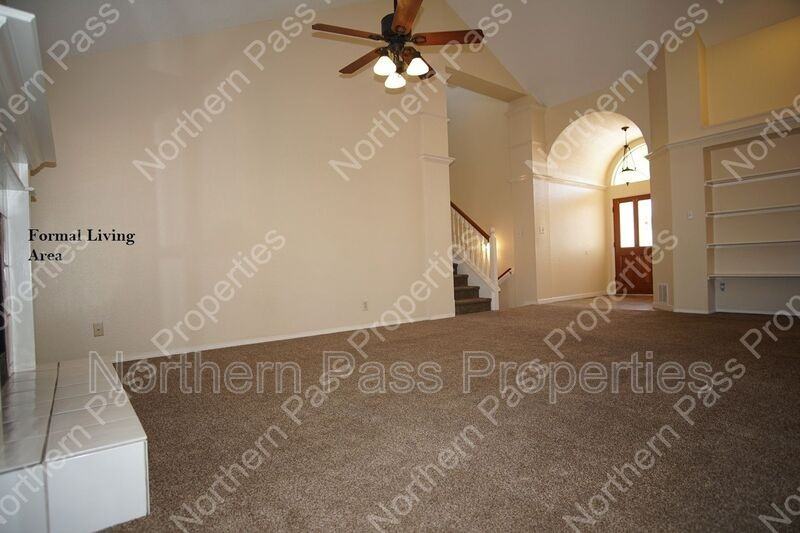 2045 Pueblo Nuevo Cir - Photo 4 of 32