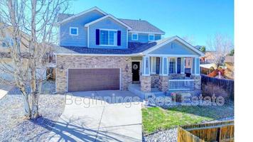 featured image of 4868 Feathers Way