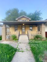 1016 Marshall Ave - Photo 1 of 1