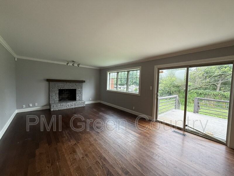 5428 E 25th Pl - Photo 6 of 18