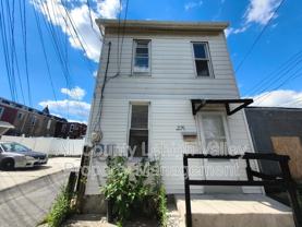 1141 Emmett St - Photo 1 of 1