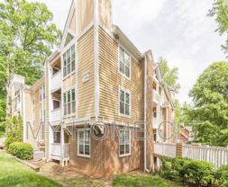 2516 Cranbrook Ln - Photo 1 of 1