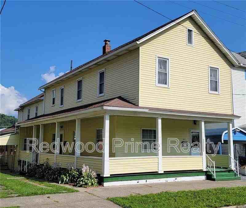 645 Coleman Ave - Photo 2 of 6