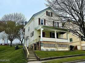724 Russell Ave - Photo 1 of 1