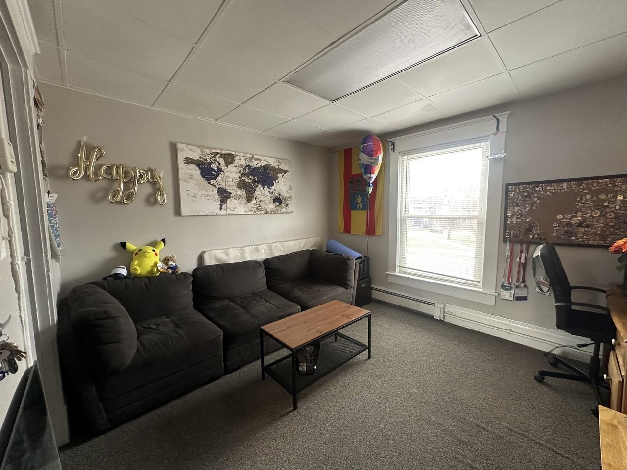 1303 Wilmot - Photo 5 of 26