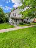 159 E Bennett Ave - Photo 1 of 1