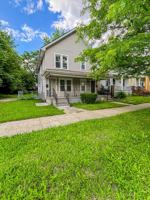 featured image of 159 E Bennett Ave