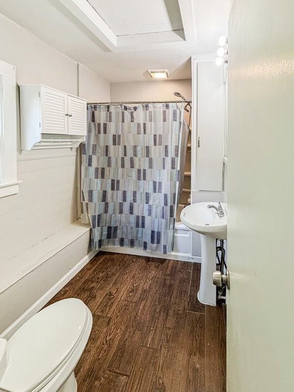 159 E Bennett Ave - Photo 4 of 6