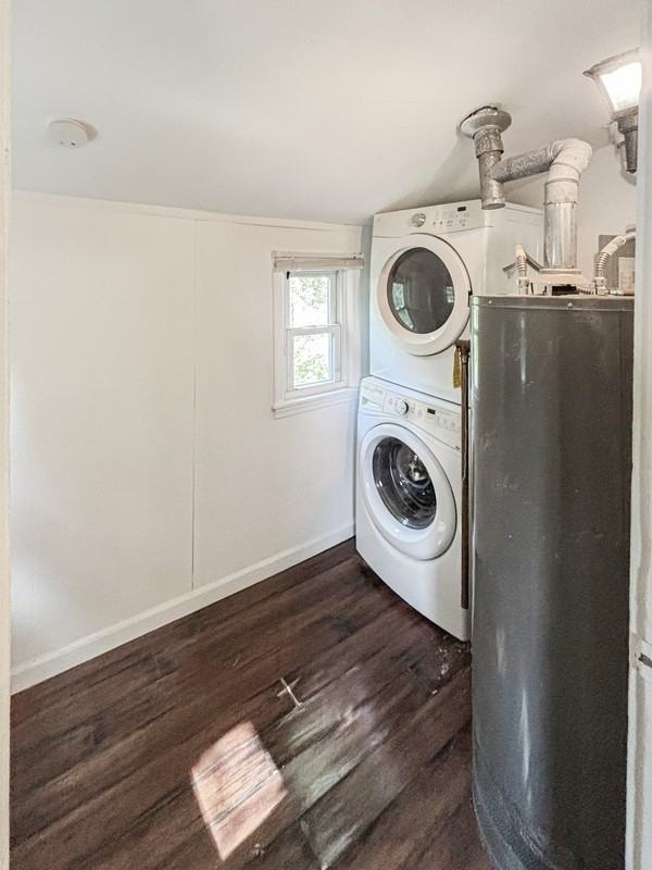 159 E Bennett Ave - Photo 5 of 6