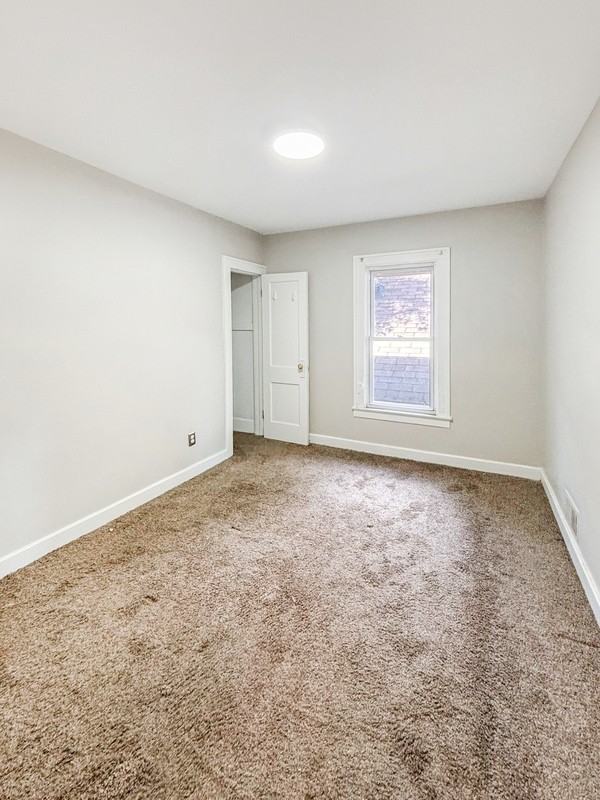 159 E Bennett Ave - Photo 6 of 6